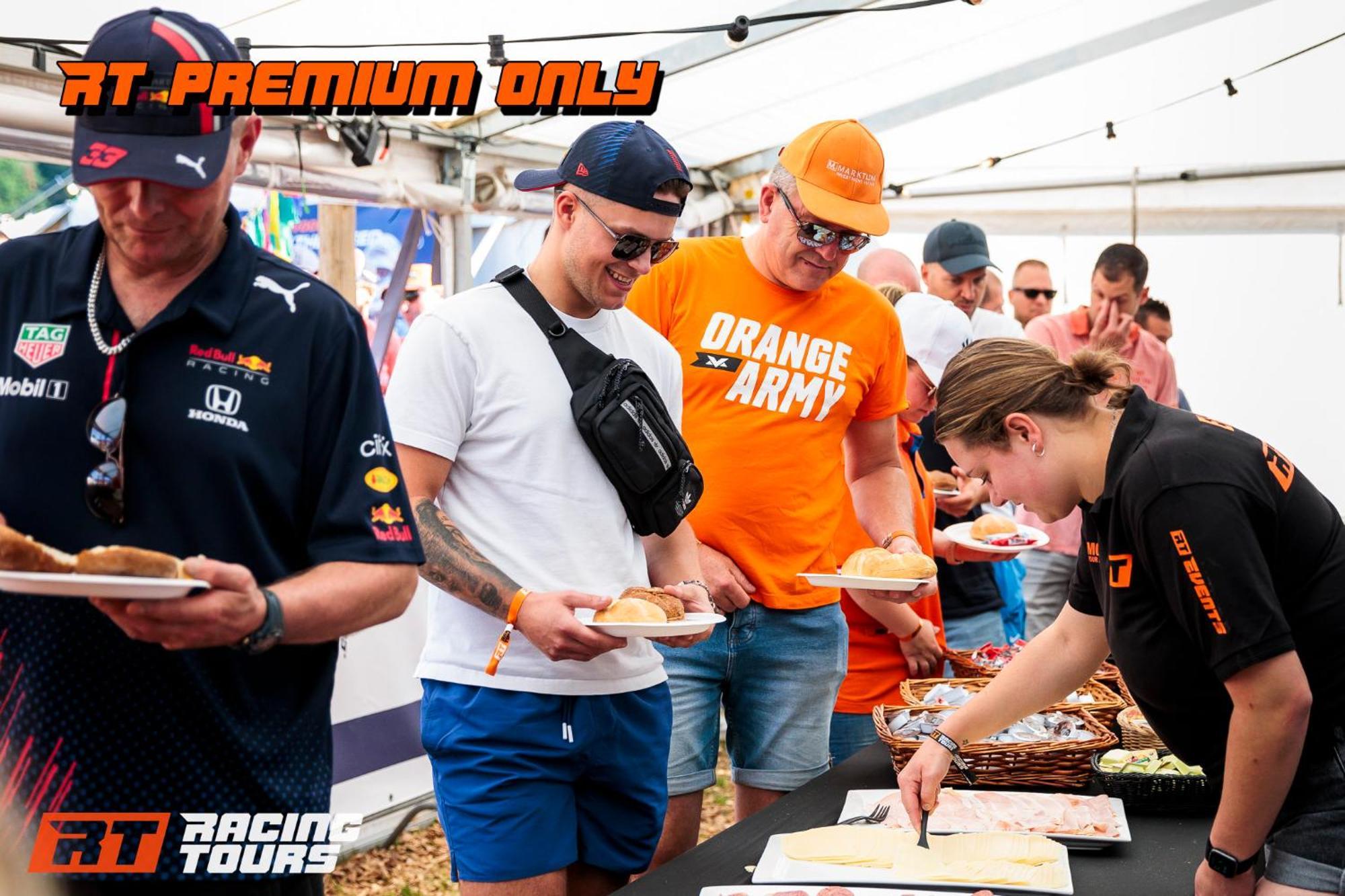 מלון Spielberg Bei Knittelfeld Racingtours Racecamp - Spielberg מראה חיצוני תמונה